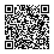 보도자료 페이지 바로가기 주소(https://business.jangseong.go.kr/q/ezIyN3wxNjU3MHxzaG93fHBhZ2U9Mzc5fQ==&e=M&s=3), QRCODE