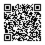 보도자료 페이지 바로가기 주소(https://business.jangseong.go.kr/q/ezIyN3wxNjU3MHxzaG93fHBhZ2U9MzczfQ==&e=M&s=3), QRCODE