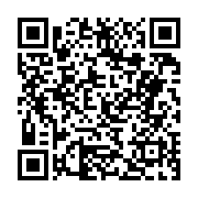 보도자료 페이지 바로가기 주소(https://business.jangseong.go.kr/q/ezIyN3wxNjU3MHxzaG93fHBhZ2U9Mzg0fQ==&e=M&s=3), QRCODE