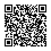 보도자료 페이지 바로가기 주소(https://business.jangseong.go.kr/q/ezIyN3wxNjU3MHxzaG93fHBhZ2U9Mzg1fQ==&e=M&s=3), QRCODE