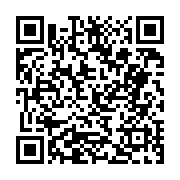 보도자료 페이지 바로가기 주소(https://business.jangseong.go.kr/q/ezIyN3wxNjU3MHxzaG93fHBhZ2U9MzkwfQ==&e=M&s=3), QRCODE