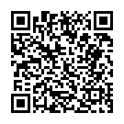 보도자료 페이지 바로가기 주소(https://business.jangseong.go.kr/q/ezIyN3wxNjU3MHxzaG93fHBhZ2U9NDAxfQ==&e=M&s=3), QRCODE