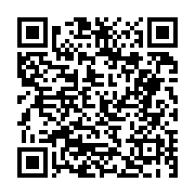 보도자료 페이지 바로가기 주소(https://business.jangseong.go.kr/q/ezIyN3wxNjU3MXxzaG93fHBhZ2U9MzQ5fQ==&e=M&s=3), QRCODE