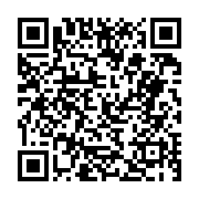 보도자료 페이지 바로가기 주소(https://business.jangseong.go.kr/q/ezIyN3wxNjU3MXxzaG93fHBhZ2U9MzQzfQ==&e=M&s=3), QRCODE