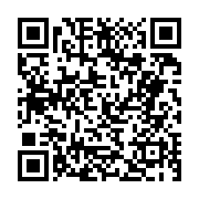 보도자료 페이지 바로가기 주소(https://business.jangseong.go.kr/q/ezIyN3wxNjU3MXxzaG93fHBhZ2U9MzY3fQ==&e=M&s=3), QRCODE