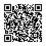 보도자료 페이지 바로가기 주소(https://business.jangseong.go.kr/q/ezIyN3wxNjU3MXxzaG93fHBhZ2U9Mzc5fQ==&e=M&s=3), QRCODE