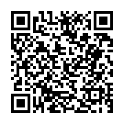 보도자료 페이지 바로가기 주소(https://business.jangseong.go.kr/q/ezIyN3wxNjU3MXxzaG93fHBhZ2U9MzczfQ==&e=M&s=3), QRCODE