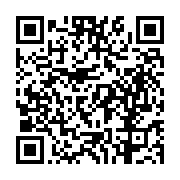 보도자료 페이지 바로가기 주소(https://business.jangseong.go.kr/q/ezIyN3wxNjU3MXxzaG93fHBhZ2U9Mzg0fQ==&e=M&s=3), QRCODE