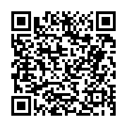 보도자료 페이지 바로가기 주소(https://business.jangseong.go.kr/q/ezIyN3wxNjU3MXxzaG93fHBhZ2U9Mzg1fQ==&e=M&s=3), QRCODE