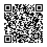 보도자료 페이지 바로가기 주소(https://business.jangseong.go.kr/q/ezIyN3wxNjU3MXxzaG93fHBhZ2U9Mzg5fQ==&e=M&s=3), QRCODE
