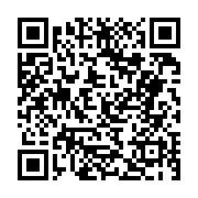 보도자료 페이지 바로가기 주소(https://business.jangseong.go.kr/q/ezIyN3wxNjU3MXxzaG93fHBhZ2U9Mzk2fQ==&e=M&s=3), QRCODE