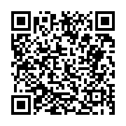 보도자료 페이지 바로가기 주소(https://business.jangseong.go.kr/q/ezIyN3wxNjU3MXxzaG93fHBhZ2U9NDAxfQ==&e=M&s=3), QRCODE