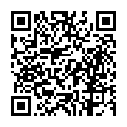 보도자료 페이지 바로가기 주소(https://business.jangseong.go.kr/q/ezIyN3wxNjU5M3xzaG93fHBhZ2U9MzQ5fQ==&e=M&s=3), QRCODE
