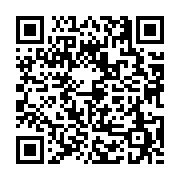 보도자료 페이지 바로가기 주소(https://business.jangseong.go.kr/q/ezIyN3wxNjU5M3xzaG93fHBhZ2U9MzY3fQ==&e=M&s=3), QRCODE