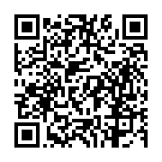 보도자료 페이지 바로가기 주소(https://business.jangseong.go.kr/q/ezIyN3wxNjU5M3xzaG93fHBhZ2U9Mzg0fQ==&e=M&s=3), QRCODE