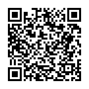 보도자료 페이지 바로가기 주소(https://business.jangseong.go.kr/q/ezIyN3wxNjU5M3xzaG93fHBhZ2U9Mzg1fQ==&e=M&s=3), QRCODE