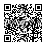 보도자료 페이지 바로가기 주소(https://business.jangseong.go.kr/q/ezIyN3wxNjU5M3xzaG93fHBhZ2U9Mzg5fQ==&e=M&s=3), QRCODE