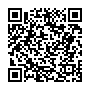 보도자료 페이지 바로가기 주소(https://business.jangseong.go.kr/q/ezIyN3wxNjU5M3xzaG93fHBhZ2U9Mzk2fQ==&e=M&s=3), QRCODE