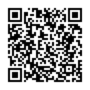 보도자료 페이지 바로가기 주소(https://business.jangseong.go.kr/q/ezIyN3wxNjU5M3xzaG93fHBhZ2U9NDAxfQ==&e=M&s=3), QRCODE