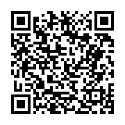 보도자료 페이지 바로가기 주소(https://business.jangseong.go.kr/q/ezIyN3wxNjU5NHxzaG93fHBhZ2U9MzQ5fQ==&e=M&s=3), QRCODE
