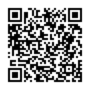 보도자료 페이지 바로가기 주소(https://business.jangseong.go.kr/q/ezIyN3wxNjU5NHxzaG93fHBhZ2U9MzQyfQ==&e=M&s=3), QRCODE