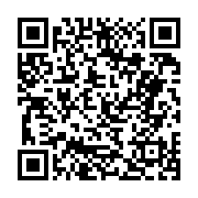 보도자료 페이지 바로가기 주소(https://business.jangseong.go.kr/q/ezIyN3wxNjU5NHxzaG93fHBhZ2U9MzY3fQ==&e=M&s=3), QRCODE