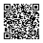 보도자료 페이지 바로가기 주소(https://business.jangseong.go.kr/q/ezIyN3wxNjU5NHxzaG93fHBhZ2U9Mzc4fQ==&e=M&s=3), QRCODE