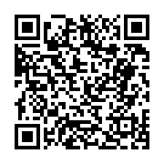 보도자료 페이지 바로가기 주소(https://business.jangseong.go.kr/q/ezIyN3wxNjU5NHxzaG93fHBhZ2U9Mzg0fQ==&e=M&s=3), QRCODE