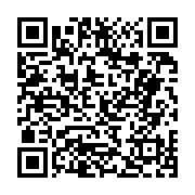 보도자료 페이지 바로가기 주소(https://business.jangseong.go.kr/q/ezIyN3wxNjU5NHxzaG93fHBhZ2U9Mzg1fQ==&e=M&s=3), QRCODE