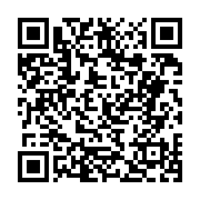 보도자료 페이지 바로가기 주소(https://business.jangseong.go.kr/q/ezIyN3wxNjU5NHxzaG93fHBhZ2U9Mzg5fQ==&e=M&s=3), QRCODE