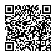 보도자료 페이지 바로가기 주소(https://business.jangseong.go.kr/q/ezIyN3wxNjU5NHxzaG93fHBhZ2U9Mzk2fQ==&e=M&s=3), QRCODE