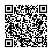 보도자료 페이지 바로가기 주소(https://business.jangseong.go.kr/q/ezIyN3wxNjU5NHxzaG93fHBhZ2U9NDAxfQ==&e=M&s=3), QRCODE