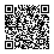 보도자료 페이지 바로가기 주소(https://business.jangseong.go.kr/q/ezIyN3wxNjUyM3xzaG93fHBhZ2U9MzQzfQ==&e=M&s=3), QRCODE