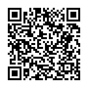 보도자료 페이지 바로가기 주소(https://business.jangseong.go.kr/q/ezIyN3wxNjUyM3xzaG93fHBhZ2U9MzY3fQ==&e=M&s=3), QRCODE