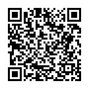 보도자료 페이지 바로가기 주소(https://business.jangseong.go.kr/q/ezIyN3wxNjUyM3xzaG93fHBhZ2U9Mzc5fQ==&e=M&s=3), QRCODE