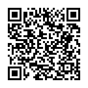 보도자료 페이지 바로가기 주소(https://business.jangseong.go.kr/q/ezIyN3wxNjUyM3xzaG93fHBhZ2U9Mzg1fQ==&e=M&s=3), QRCODE