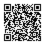 보도자료 페이지 바로가기 주소(https://business.jangseong.go.kr/q/ezIyN3wxNjUyM3xzaG93fHBhZ2U9Mzk3fQ==&e=M&s=3), QRCODE