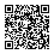 보도자료 페이지 바로가기 주소(https://business.jangseong.go.kr/q/ezIyN3wxNjUyM3xzaG93fHBhZ2U9MzkwfQ==&e=M&s=3), QRCODE