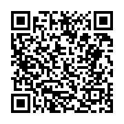 보도자료 페이지 바로가기 주소(https://business.jangseong.go.kr/q/ezIyN3wxNjUyM3xzaG93fHBhZ2U9NDAyfQ==&e=M&s=3), QRCODE