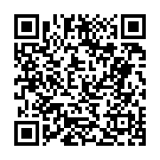 보도자료 페이지 바로가기 주소(https://business.jangseong.go.kr/q/ezIyN3wxNjUyNHxzaG93fHBhZ2U9MzY3fQ==&e=M&s=3), QRCODE