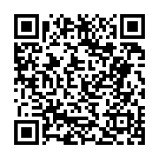 보도자료 페이지 바로가기 주소(https://business.jangseong.go.kr/q/ezIyN3wxNjUyNHxzaG93fHBhZ2U9Mzc0fQ==&e=M&s=3), QRCODE