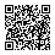 보도자료 페이지 바로가기 주소(https://business.jangseong.go.kr/q/ezIyN3wxNjUyNHxzaG93fHBhZ2U9Mzc5fQ==&e=M&s=3), QRCODE