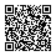 보도자료 페이지 바로가기 주소(https://business.jangseong.go.kr/q/ezIyN3wxNjUyNHxzaG93fHBhZ2U9Mzg1fQ==&e=M&s=3), QRCODE