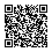 보도자료 페이지 바로가기 주소(https://business.jangseong.go.kr/q/ezIyN3wxNjUyNHxzaG93fHBhZ2U9Mzk3fQ==&e=M&s=3), QRCODE