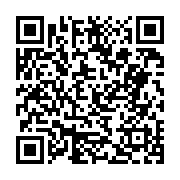 보도자료 페이지 바로가기 주소(https://business.jangseong.go.kr/q/ezIyN3wxNjUyNHxzaG93fHBhZ2U9MzkwfQ==&e=M&s=3), QRCODE