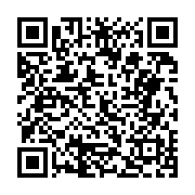 보도자료 페이지 바로가기 주소(https://business.jangseong.go.kr/q/ezIyN3wxNjUyNHxzaG93fHBhZ2U9NDAyfQ==&e=M&s=3), QRCODE
