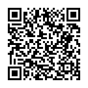 보도자료 페이지 바로가기 주소(https://business.jangseong.go.kr/q/ezIyN3wxNjUyNXxzaG93fHBhZ2U9MzY3fQ==&e=M&s=3), QRCODE