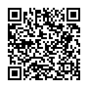 보도자료 페이지 바로가기 주소(https://business.jangseong.go.kr/q/ezIyN3wxNjUyNXxzaG93fHBhZ2U9Mzc0fQ==&e=M&s=3), QRCODE