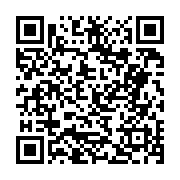 보도자료 페이지 바로가기 주소(https://business.jangseong.go.kr/q/ezIyN3wxNjUyNXxzaG93fHBhZ2U9Mzc5fQ==&e=M&s=3), QRCODE