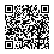 보도자료 페이지 바로가기 주소(https://business.jangseong.go.kr/q/ezIyN3wxNjUyNXxzaG93fHBhZ2U9Mzg1fQ==&e=M&s=3), QRCODE